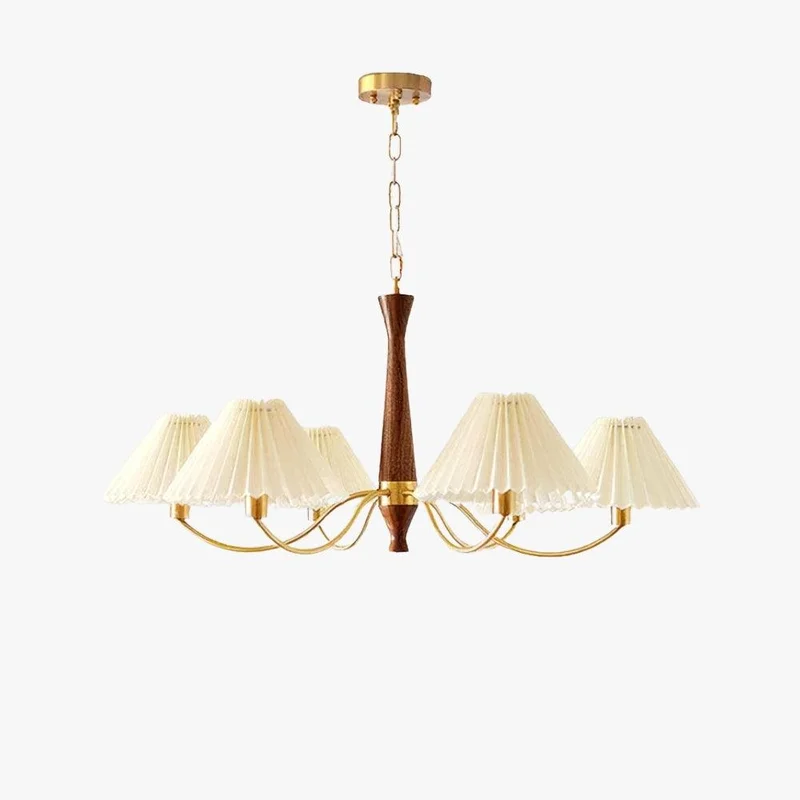 vinlighting2454092