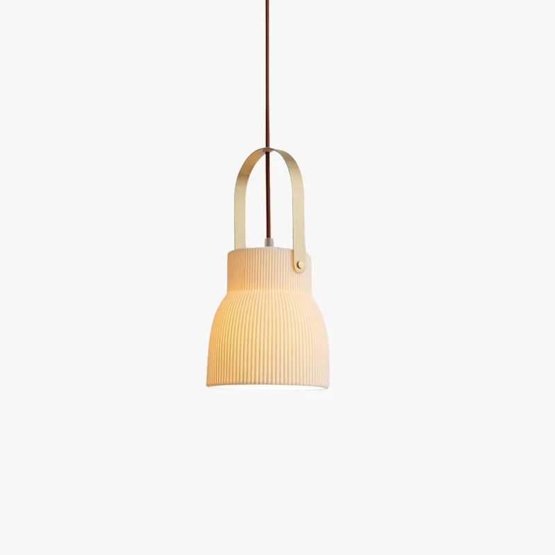 vinlighting2454365