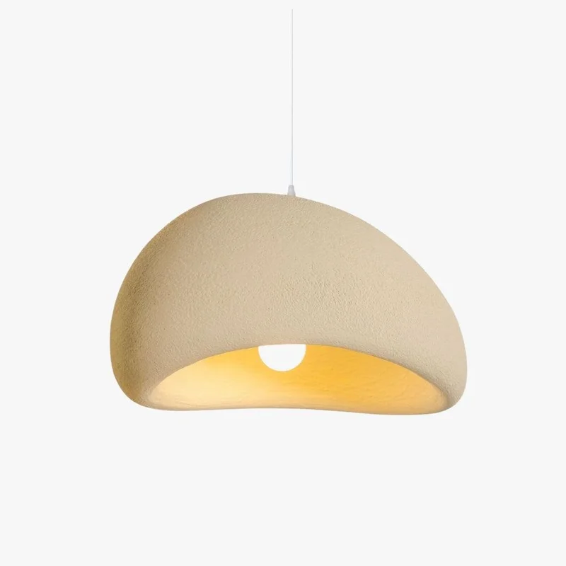 vinlighting2454376