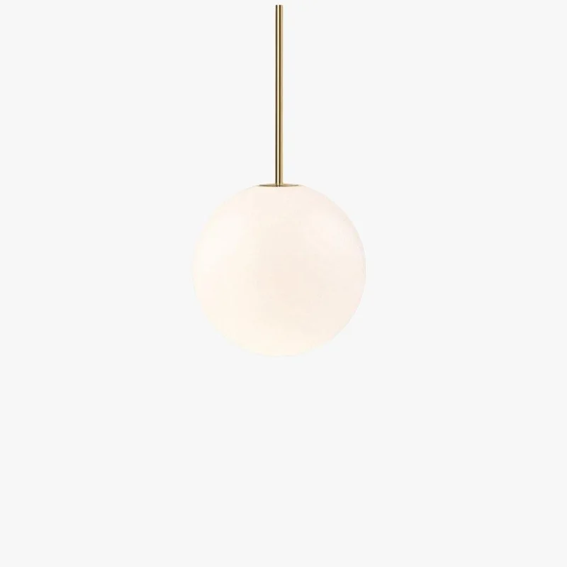 vinlighting2454525