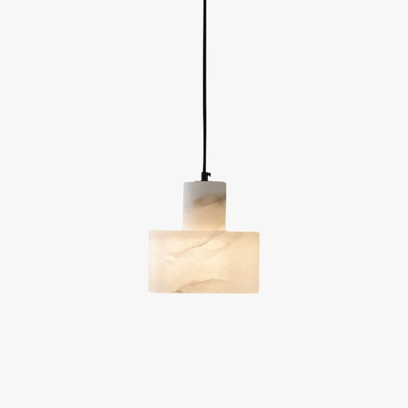 vinlighting2454635