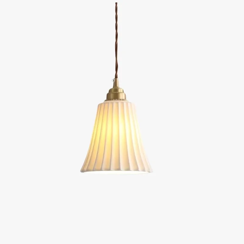 vinlighting2454803