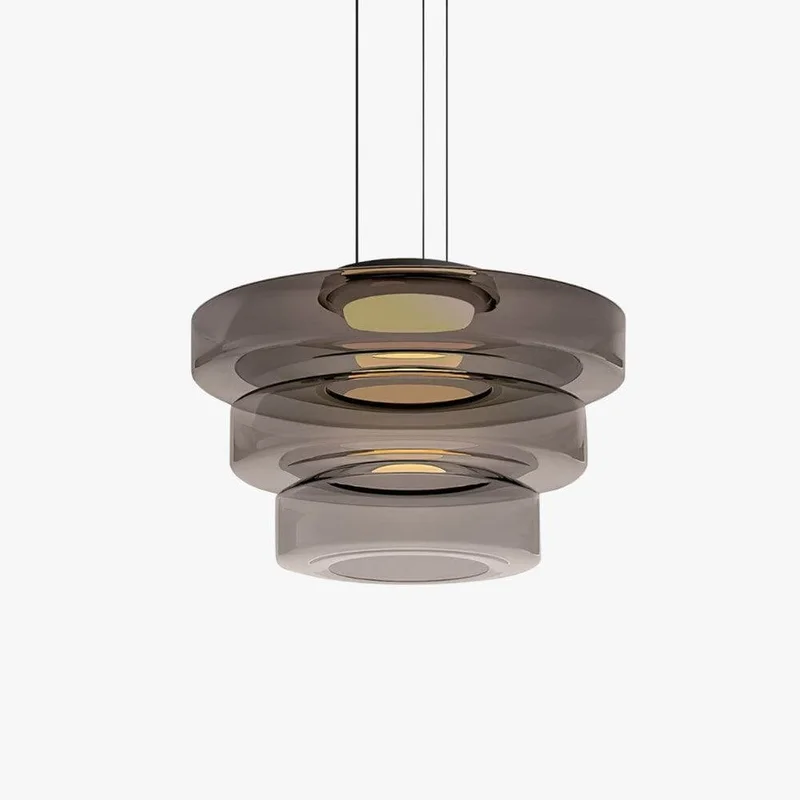 vinlighting2454843