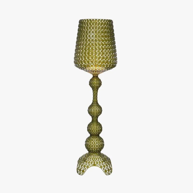 vinlighting2454892