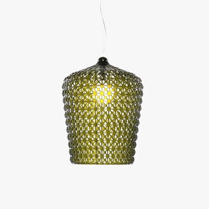vinlighting2454905