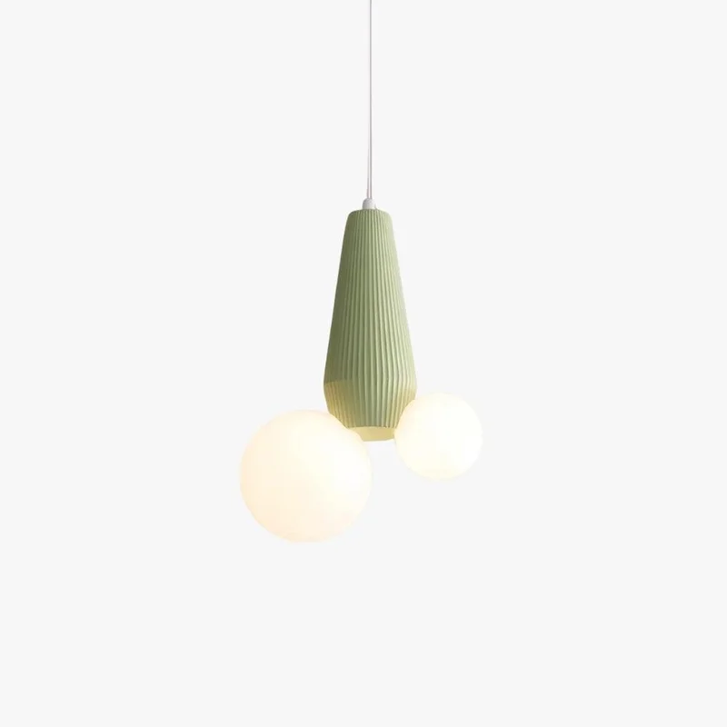 vinlighting2454973
