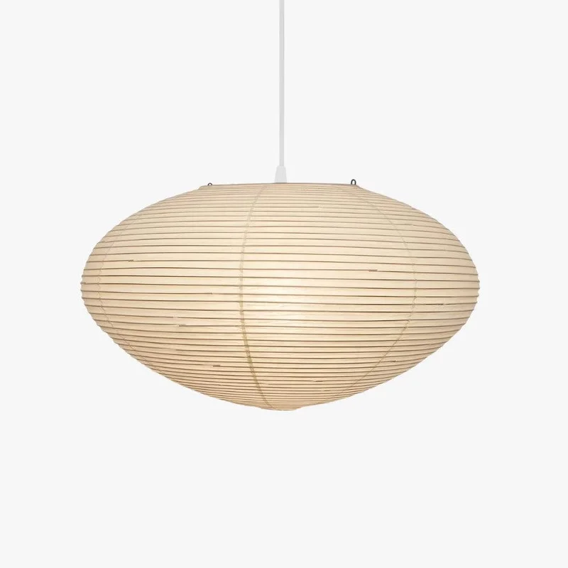 vinlighting2455058