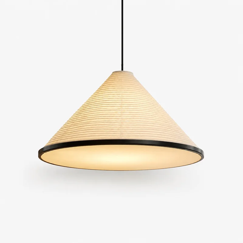 vinlighting2455101