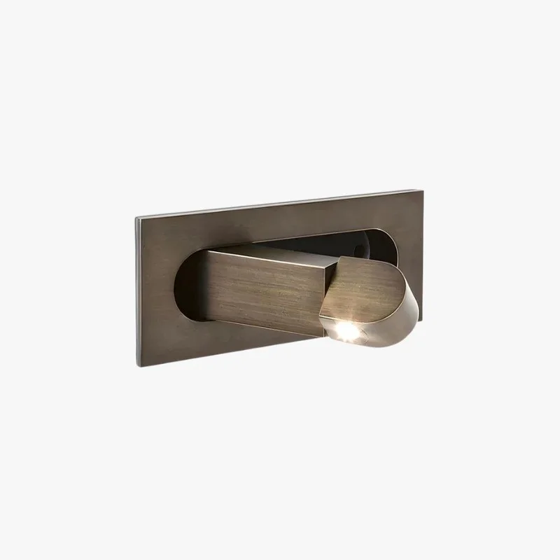 vinlighting2455257