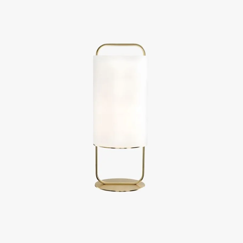 vinlighting2455503