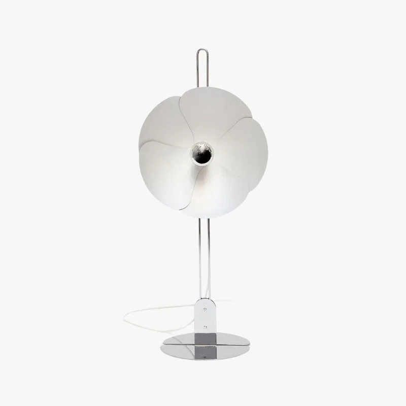 vinlighting2455976