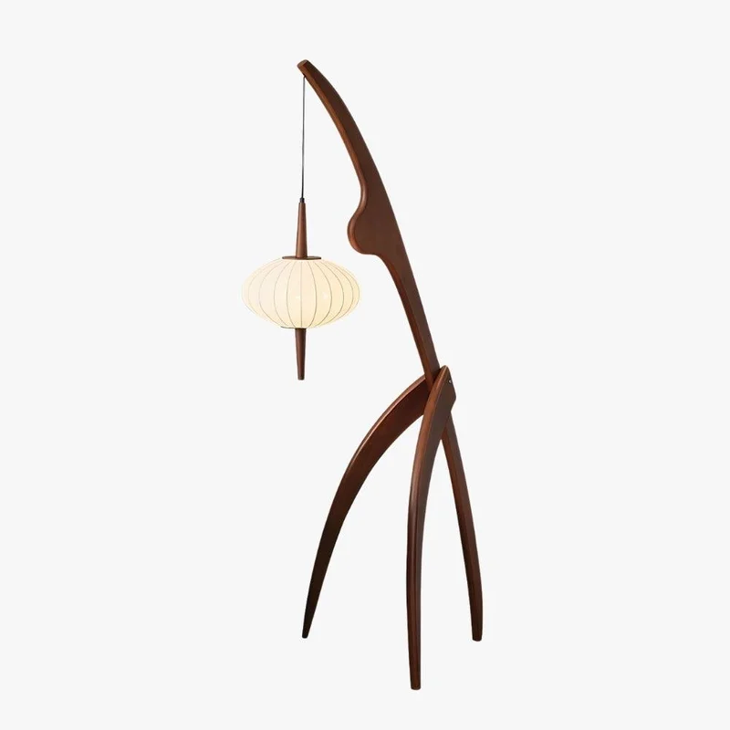 vinlighting2456000