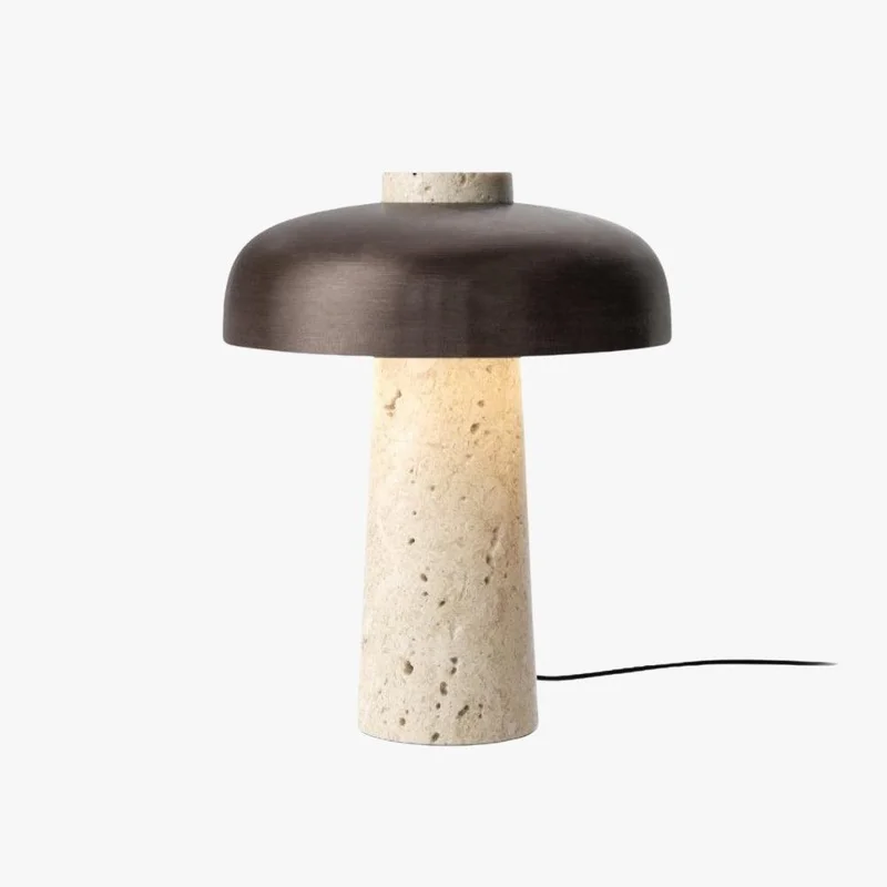 vinlighting2456179