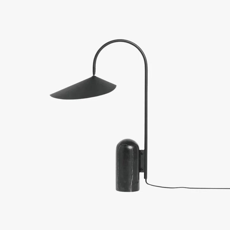 vinlighting2456196