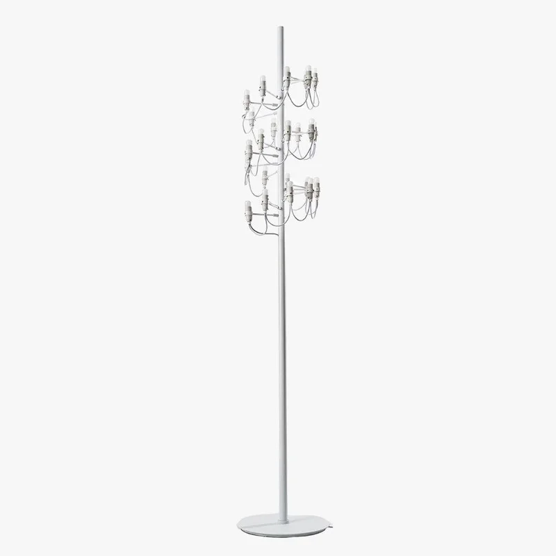 vinlighting2456210