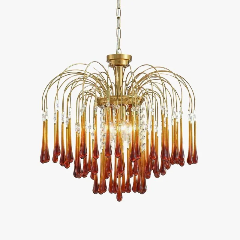 vinlighting2456479