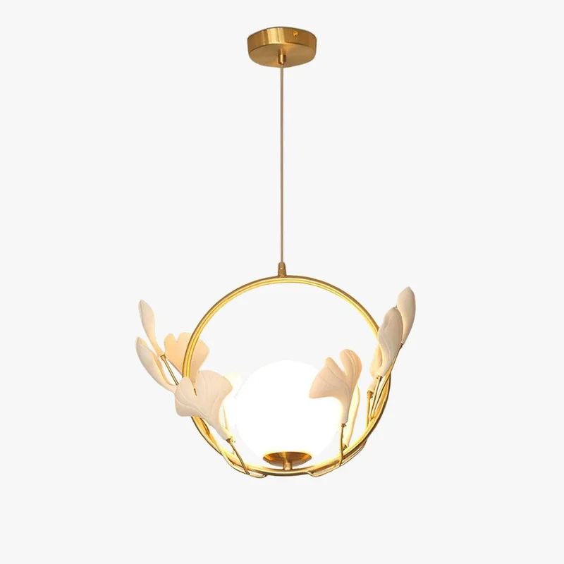 vinlighting2456703