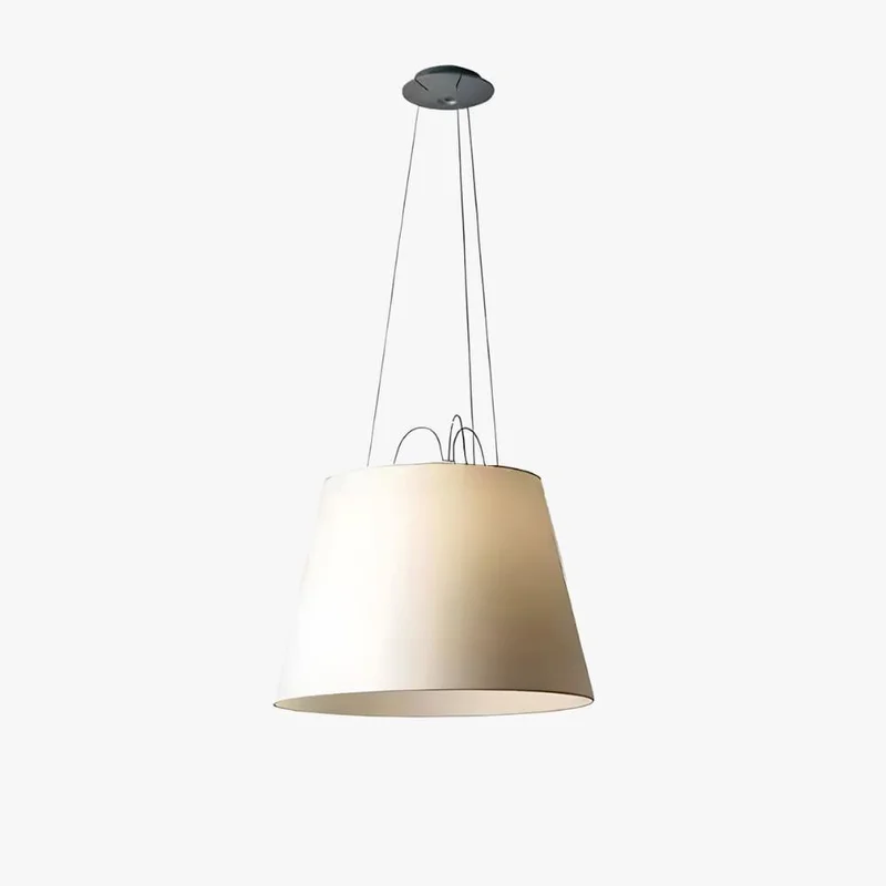 vinlighting2456867