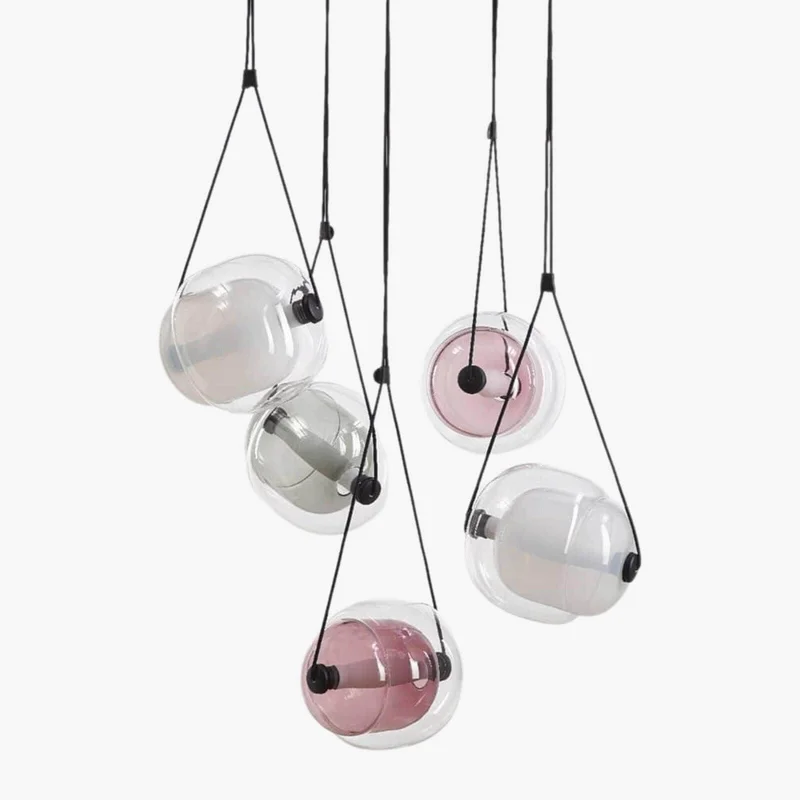 vinlighting2457138