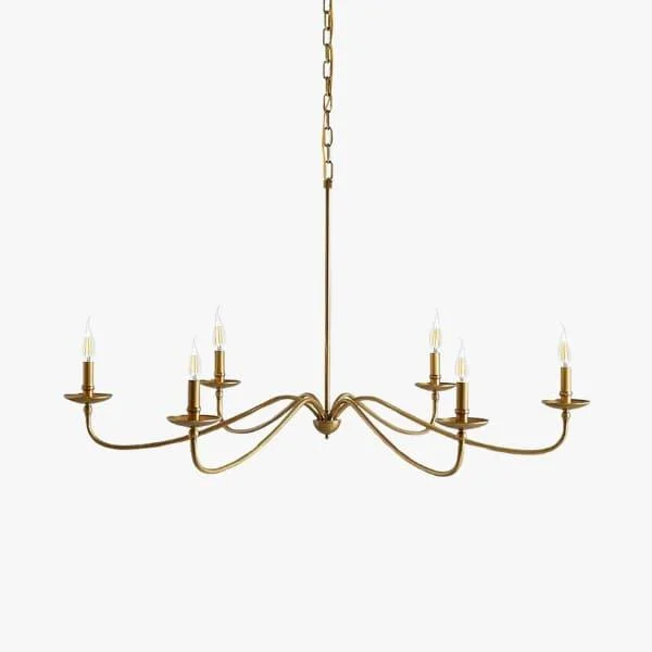 vinlighting2457159