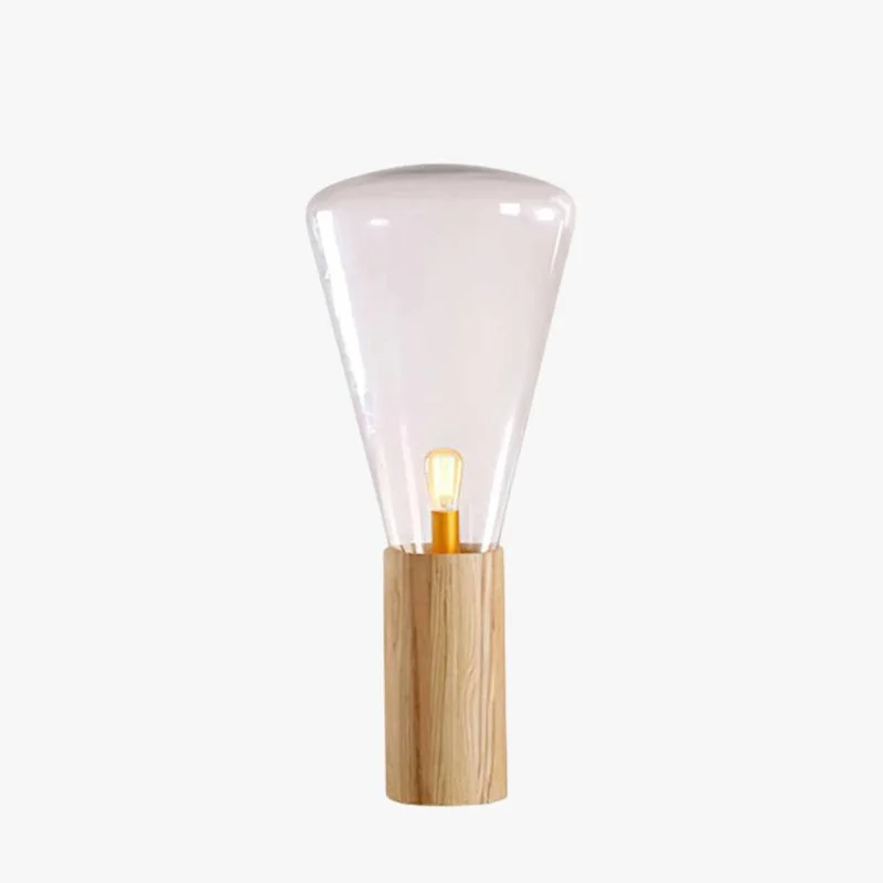vinlighting2457508