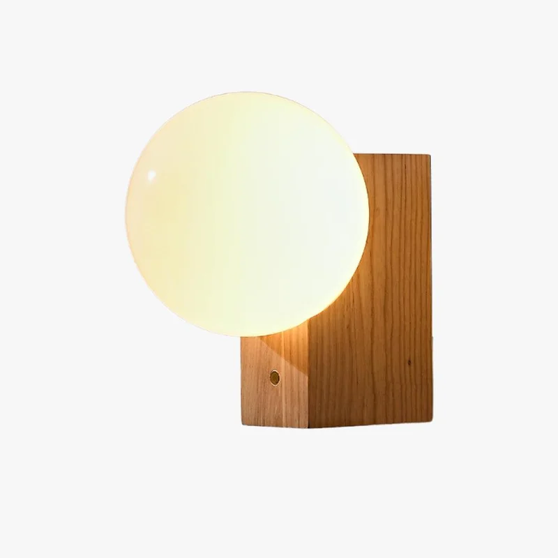 vinlighting2457867