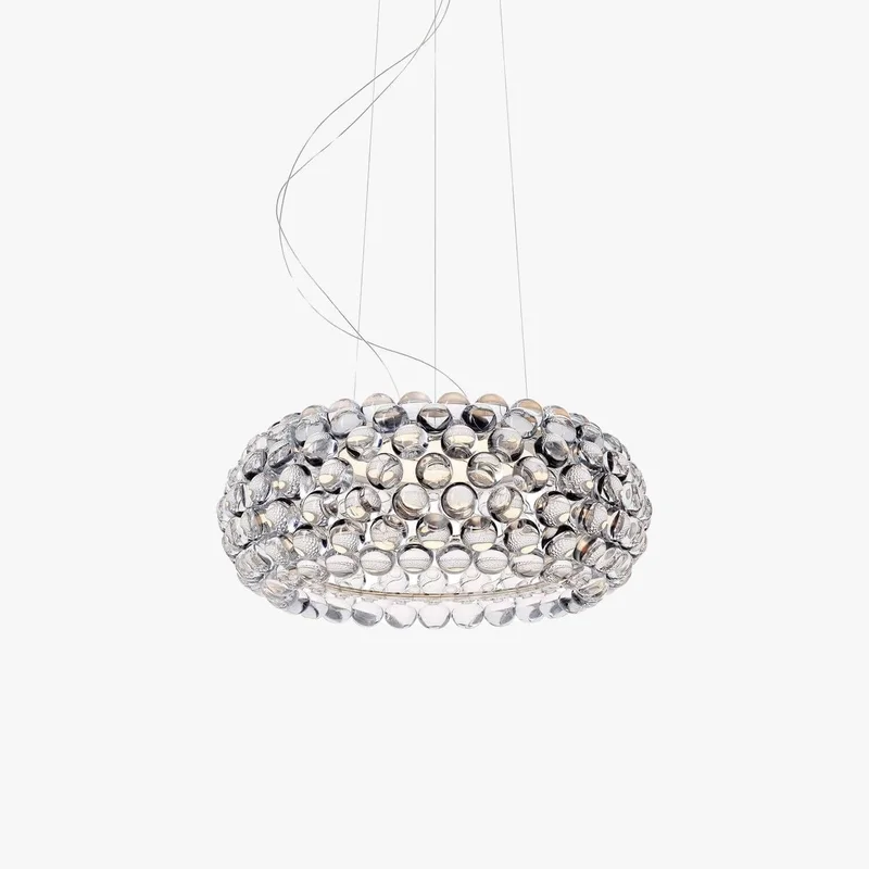 vinlighting2458480