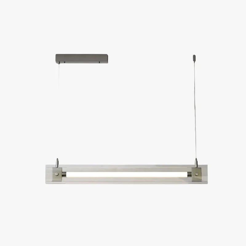 vinlighting2458700