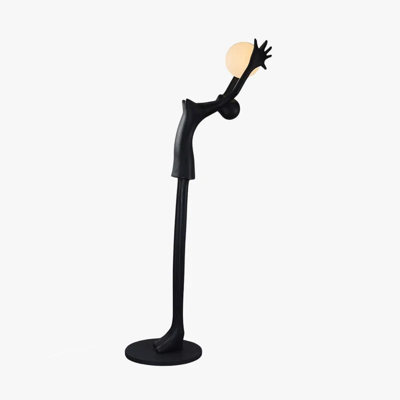 vinlighting2459136