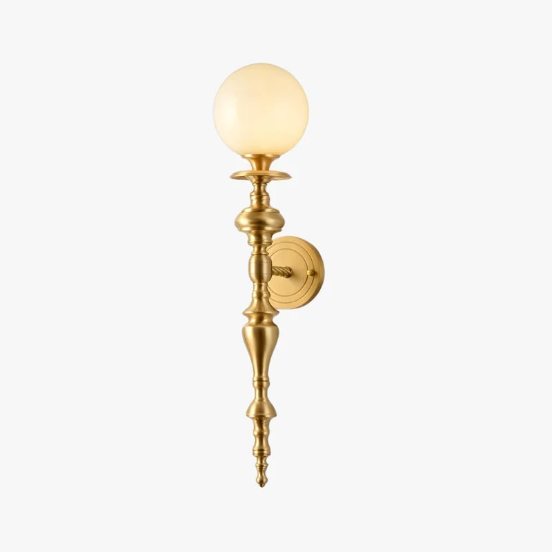 vinlighting2459607