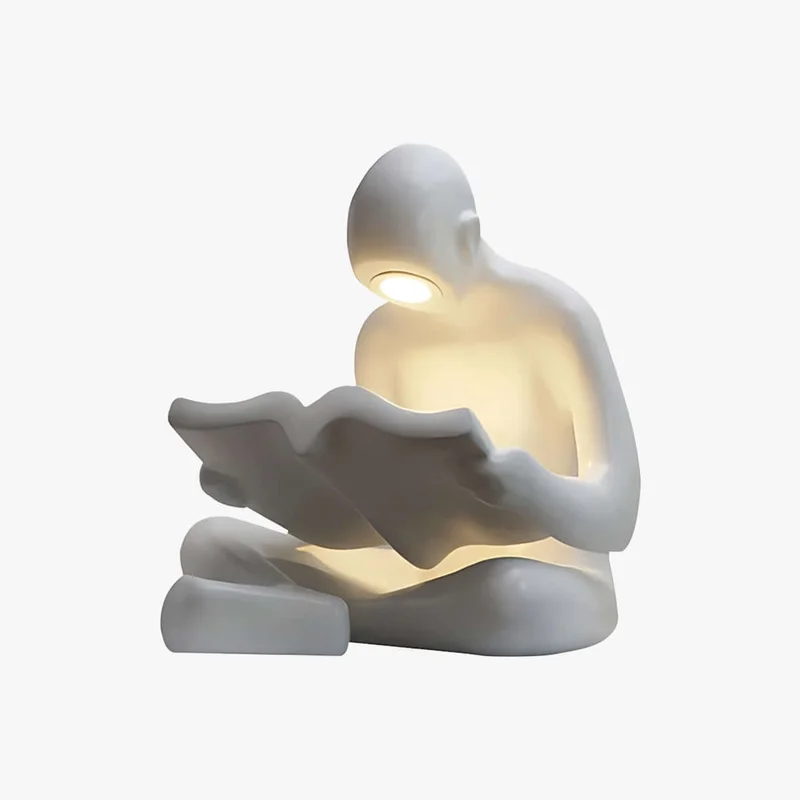 vinlighting2459617