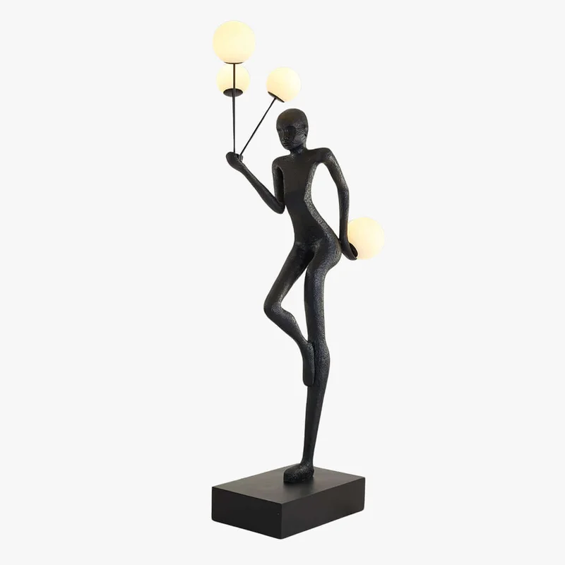 vinlighting2459697