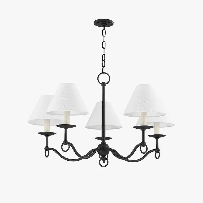 vinlighting2460168