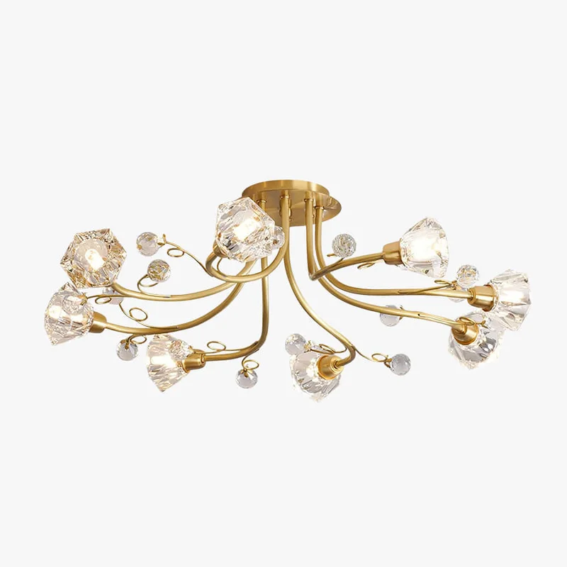 vinlighting2460218
