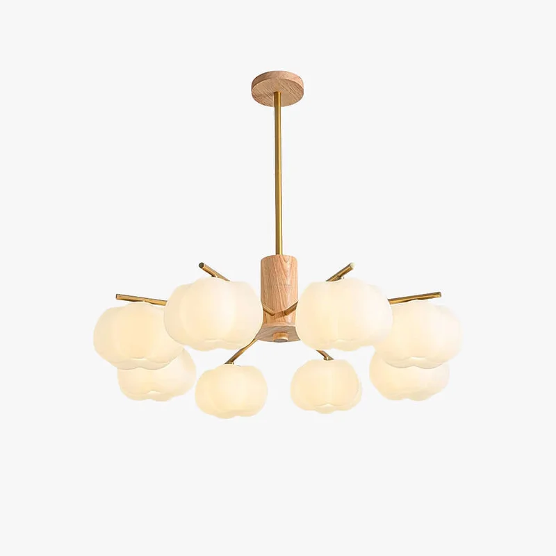 vinlighting2460293