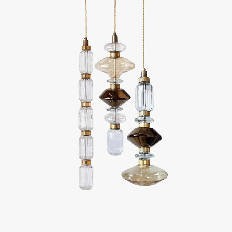 vinlighting2460495
