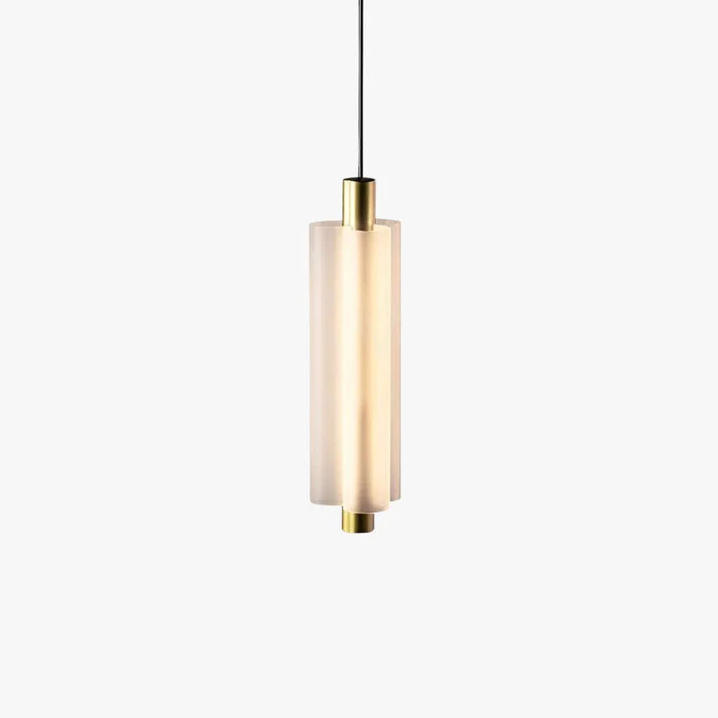 vinlighting2460641