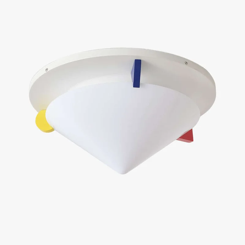 vinlighting2460842