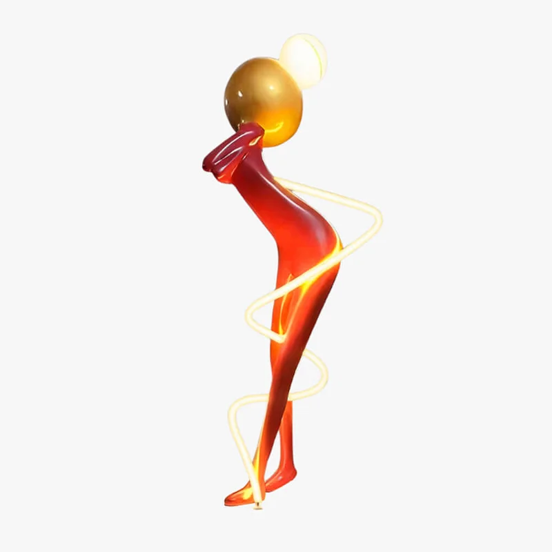 vinlighting2460962