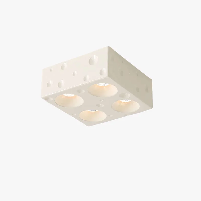vinlighting2461033