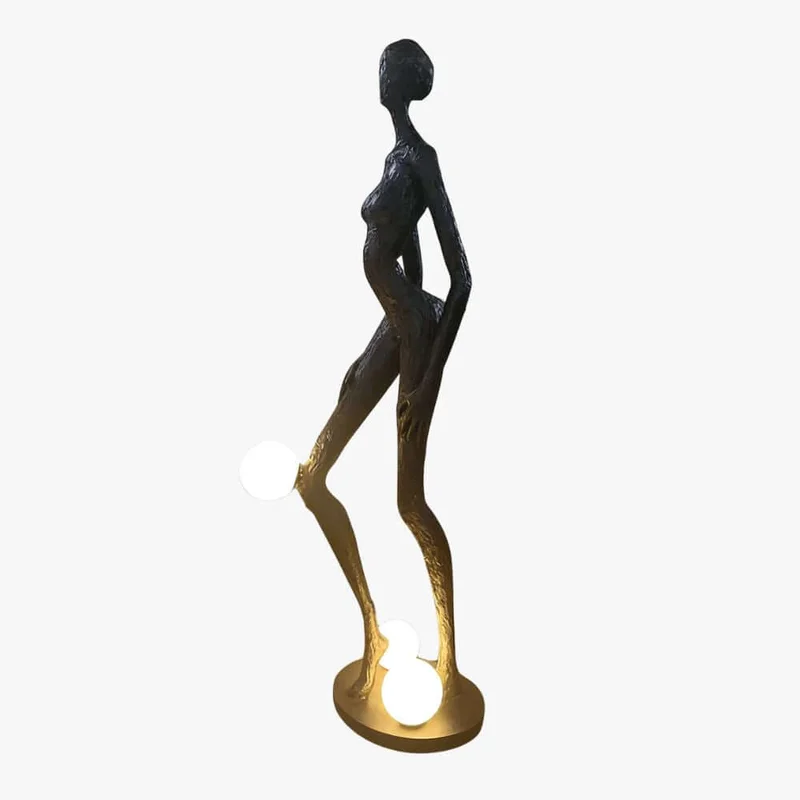 vinlighting2461088