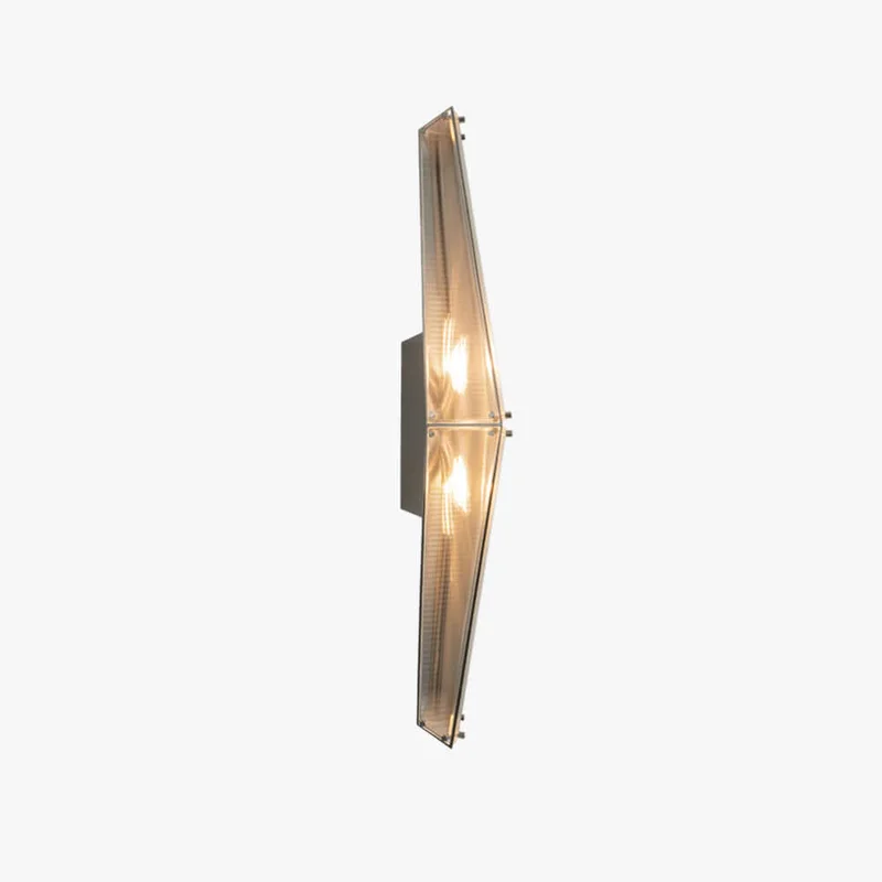 vinlighting2461721