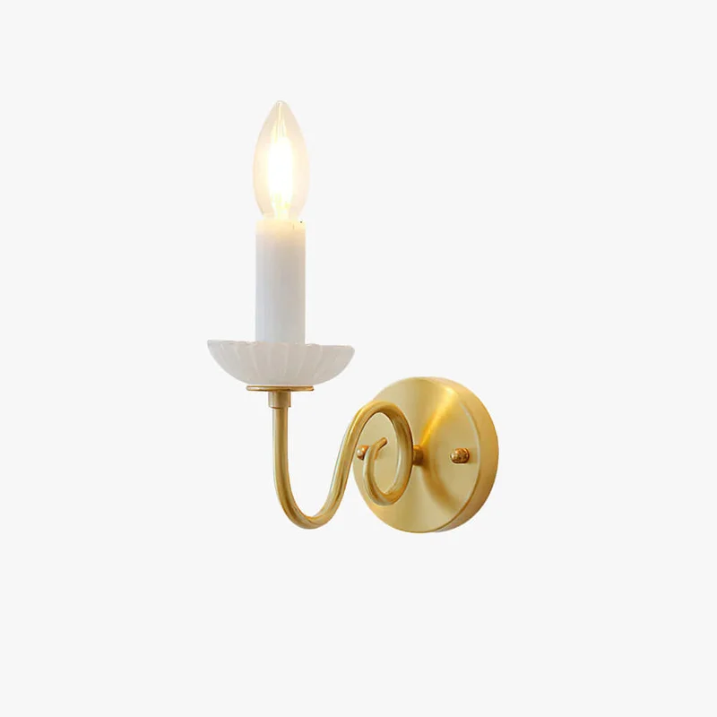 vinlighting2461758