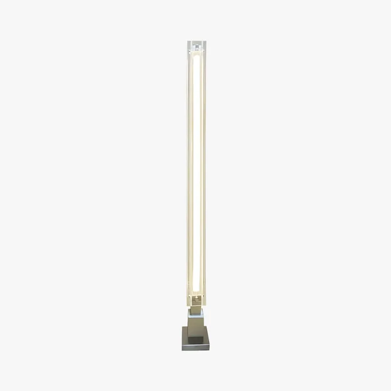 vinlighting2462110