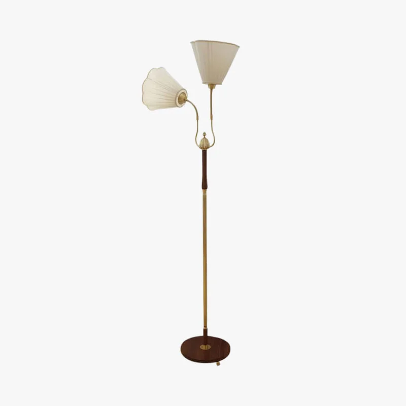 vinlighting2462188