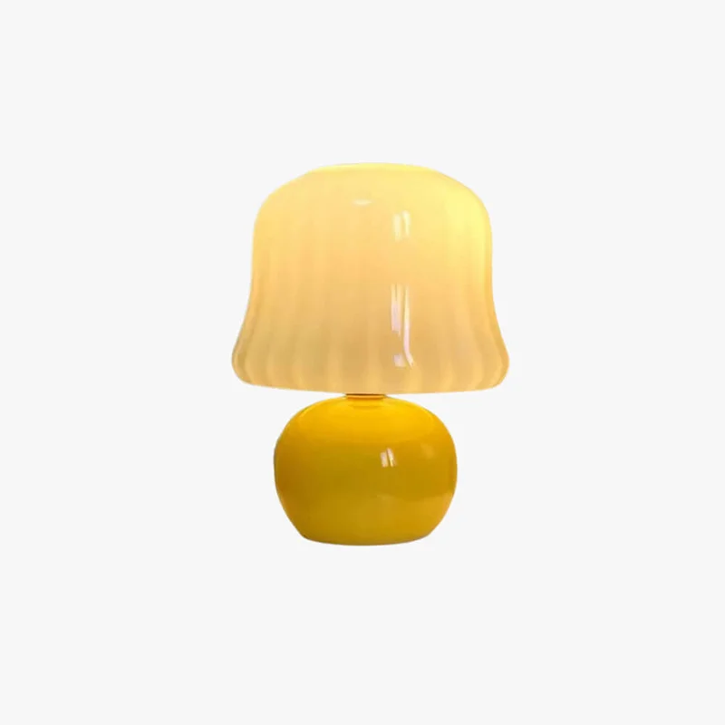vinlighting2462201