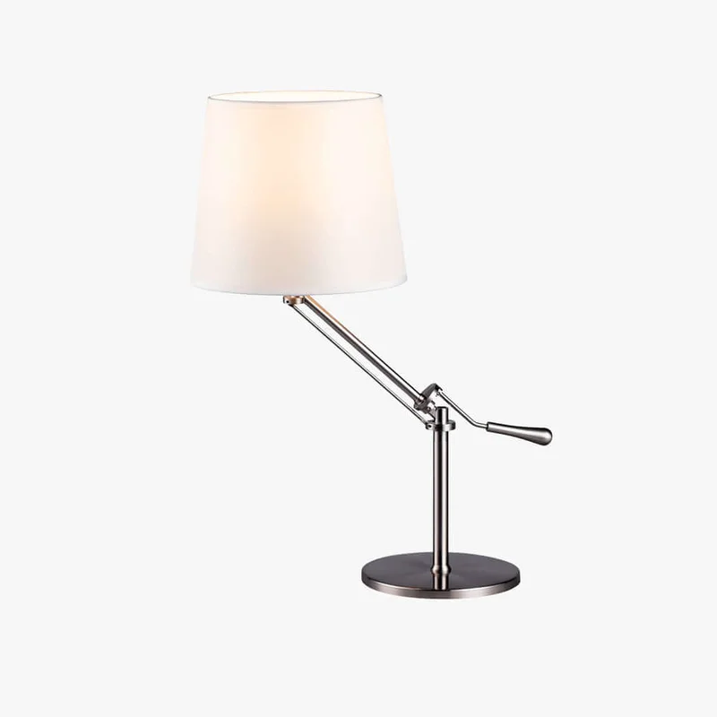 vinlighting2462260