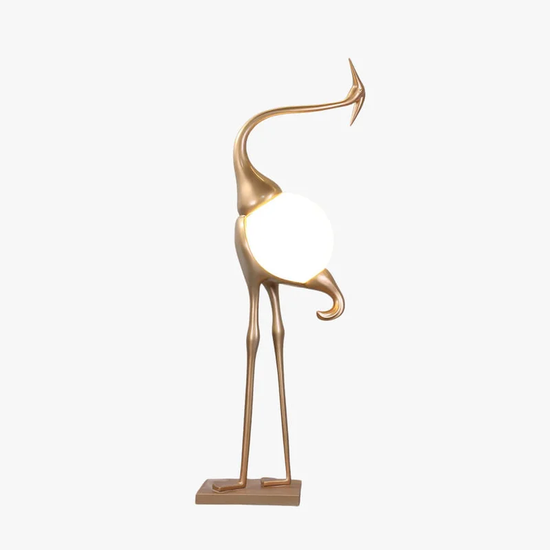 vinlighting2462488