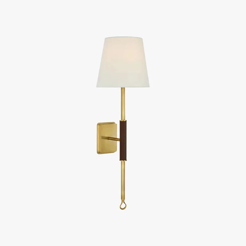 vinlighting2462593