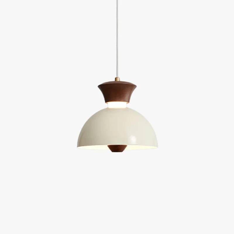 vinlighting2462825
